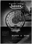 Jaeger 1950 9.jpg